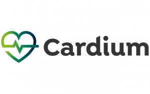 cardium-300x188