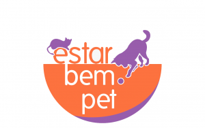estar-bem-pet-300x188