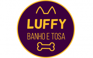 luffy-banho-e-tosa-300x188