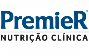 premier-nutricao-clinica-300x188