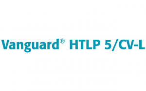 vanguard-htlp-300x188